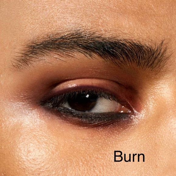 HAUS EYE Bundle - Picture 5 of 12